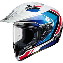 shoei_hornet_x2_sovereign_tc-10_white_blue_red.jpg