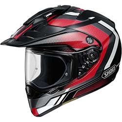 shoei_hornet_x2_sovereign_tc-1_black_red.jpg