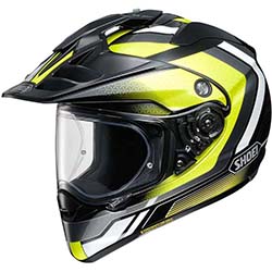 shoei_hornet_x2_sovereign_tc-3_black_yellow.jpg