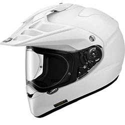 shoei_hornet_x2_white.jpg