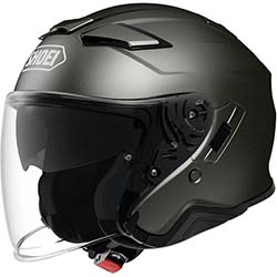 shoei_j-cruise_ii_anthracite.jpg