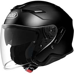 shoei_j-cruise_ii_black.jpg