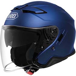 shoei_j-cruise_ii_blue_metallic.jpg