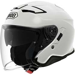 shoei_j-cruise_ii_white.jpg