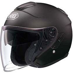 shoei_j-cruise_matte-black.jpg