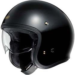 shoei_j-o_black.jpg