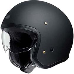 shoei_j-o_matte_black.jpg