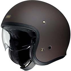 shoei_j-o_matte_brown.jpg