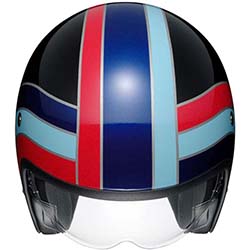 shoei_j-o_nostalgia_tc-10_black-red-blue.jpg