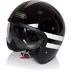 shoei_j-o_sequel_tc-5_blue-black.jpg