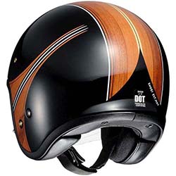 shoei_j-o_waimea_tc-10_black-wood.jpg