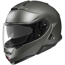 shoei_neotec_ii_anthracite_metallic.jpg