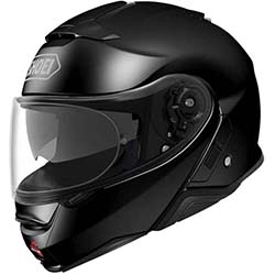 shoei_neotec_ii_black.jpg