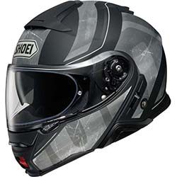 shoei_neotec_ii_jaunt_black_grey.jpg