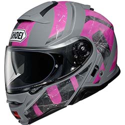 shoei_neotec_ii_jaunt_grey_pink.jpg