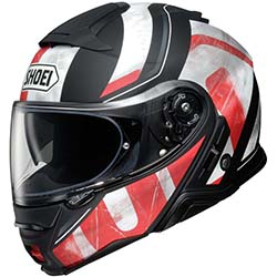 shoei_neotec_ii_jaunt_white_red.jpg