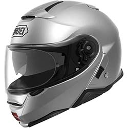 shoei_neotec_ii_light-silver.jpg