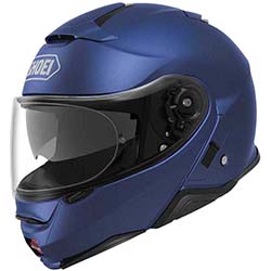 shoei_neotec_ii_matte-blue-metallic.jpg