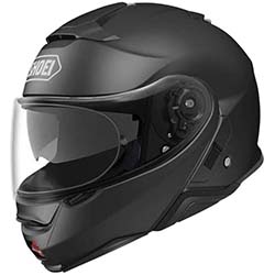 shoei_neotec_ii_matte_black.jpg