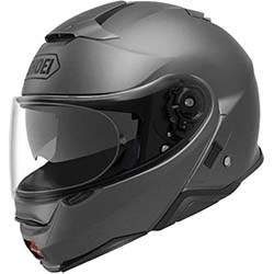 shoei_neotec_ii_matte_deep_grey.jpg