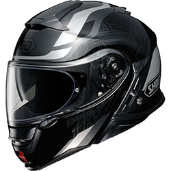 shoei_neotec_ii_mm93_2-way_tc-5.jpg