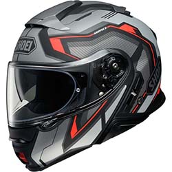 shoei_neotec_ii_respect_grey_red.jpg