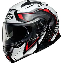 shoei_neotec_ii_respect_white_black_red.jpg