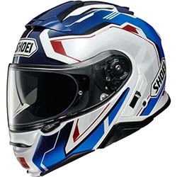 shoei_neotec_ii_respect_white_blue.jpg