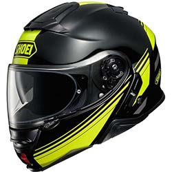 shoei_neotec_ii_separator_black_yellow.jpg