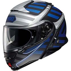 shoei_neotec_ii_splicer_tc-2_matte_blue.jpg