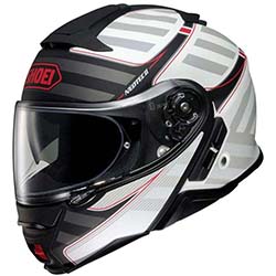 shoei_neotec_ii_splicer_tc-6_matte_white.jpg