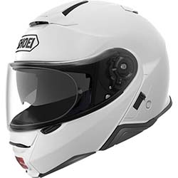 shoei_neotec_ii_white.jpg