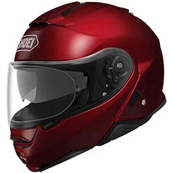 shoei_neotec_ii_wine-red.jpg