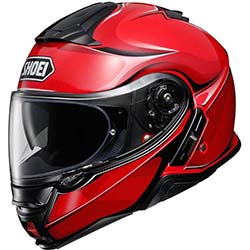 shoei_neotec_ii_winsome_red_black.jpg