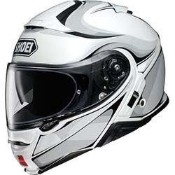 shoei_neotec_ii_winsome_white_grey.jpg