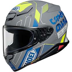 shoei_rf-1400_accolade_tc-10_grey_yellow_blue.jpg