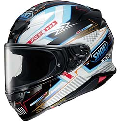 shoei_rf-1400_arcane_white_black_blue.jpg