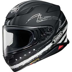 shoei_rf-1400_dedicated_2_tc-5_black_white.jpg