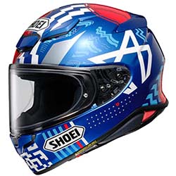 shoei_rf-1400_diggia_tc-10.jpg