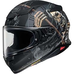 shoei_rf-1400_faust_tc-5_black_grey.jpg