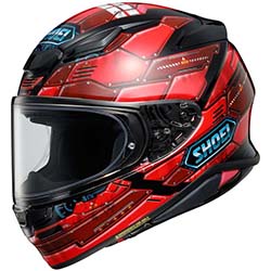 shoei_rf-1400_fortress_red_black.jpg