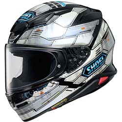 shoei_rf-1400_fortress_white_black.jpg