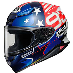 shoei_rf-1400_marq_amspirit.jpg