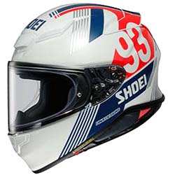 shoei_rf-1400_mm93_retro_tc-10.jpg