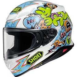 shoei_rf-1400_mural_tc-10_white_blue.jpg