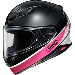 shoei_rf-1400_nocturne_black_pink.jpg