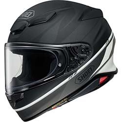 shoei_rf-1400_nocturne_black_white.jpg