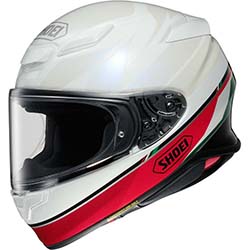 shoei_rf-1400_nocturne_white_red.jpg