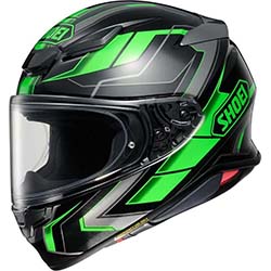 shoei_rf-1400_prologue_black_green.jpg