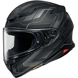 shoei_rf-1400_prologue_black_grey.jpg